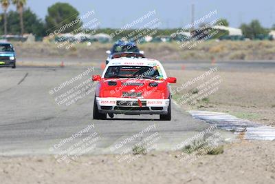 media/Sep-28-2025-24 Hours of Lemons (Sun) [[5dfe0e5f6e]]/11am (Cotton Corners)/